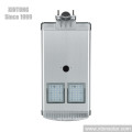 30W 50W 100W 150W 200W Cheap Street Lamp All in One Integrated Solar LED Street Light